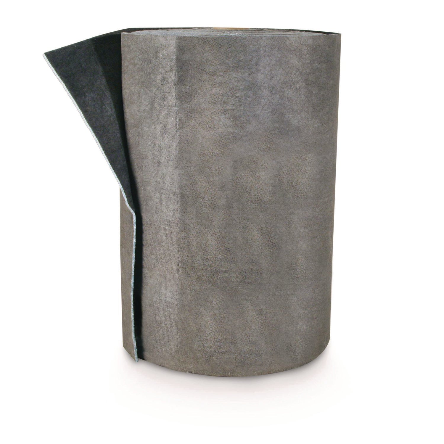 toolbox-durasoak-universal-sorbents-medium-duty-roll-pad-40-gal-28-5-x-125-ft-slr23250_1